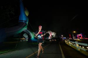 BIB: 
                            <button type="button" onclick="openModal(26553959)" class="btn btn-primary btn-sm float-right btn-popup" data-toggle="modal" data-target=".modal-high-quality">
                        <i class="fas fa-shopping-cart"></i> Add to Cart
                    </button>
                                            <button type="button" onclick="isThisMe(26553959, true)" class="btn btn-success btn-sm float-right btn-popup btn-isme hidden" data-toggle="tooltip" data-placement="bottom" title="นี่คือรูปของคุณใช่ไหม คลิกที่นี่เพื่อเอาเข้าอัลบั้ม">
                        <i class="fas fa-plus"></i> Add to album
                    </button>
                    <button type="button" onclick="isThisMe(26553959, false)" class="btn btn-warning btn-sm float-right btn-popup btn-isnotme hidden">
                        <i class="fas fa-ban"></i> Remove from album
                    </button>